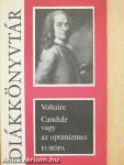Candide vagy az optimizmus