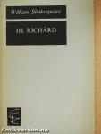 III. Richárd