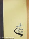 A fekete láng III.