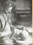 Gerencsér Sebestyén