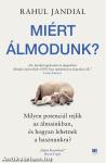 Miért álmodunk?