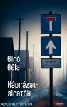 Káprázat-siratók