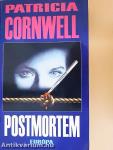 Postmortem