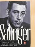Salinger