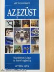 Az ezüst