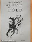 Szentföld a Föld