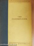 Elbeszélések