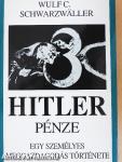Hitler pénze