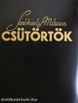 Csütörtök