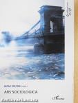 Ars sociologica