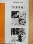Telepesek
