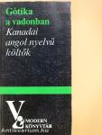 Gótika a vadonban