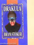 Drakula gróf válogatott rémtettei