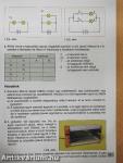 Fizika 8.