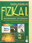Fizika II.