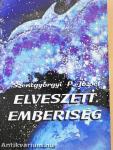 Elveszett emberiség