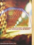 Mexikói kortárs művészet