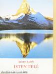 Isten felé