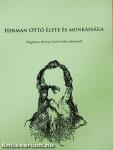 Herman Ottó élete és munkássága