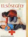 Elsősegély