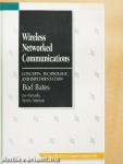 Wireless Networked Communications