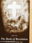 The Book of Revelation in the Mirror of our Age