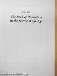 The Book of Revelation in the Mirror of our Age