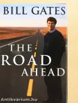 The Road Ahead