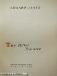 The Polish Theatre