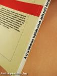 A szocializmus fejlődésének időszerű kérdései hazánkban