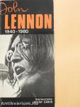 John Lennon