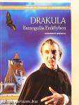 Drakula