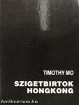 Szigetbirtok