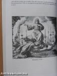 The Book of Revelation in the Mirror of our Age