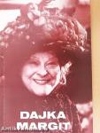 Dajka Margit