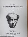 Barátságos pesszimizmussal