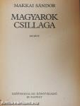 Magyarok csillaga