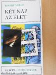 Két nap az élet