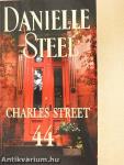 Charles Street 44