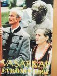Vasárnap Évkönyv 1997