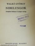 Nibelungok