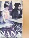 Nana