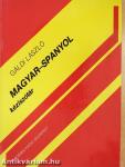 Magyar-spanyol kéziszótár
