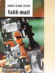 Sakk-matt