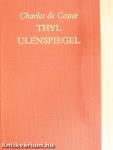 Thyl Ulenspiegel