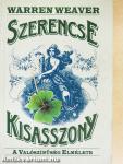 Szerencse kisasszony
