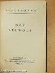 Der Seewolf