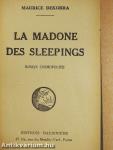 La Madone des Sleepings