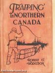 Trapping in Northern Canada