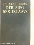 Der Sieg des Islams